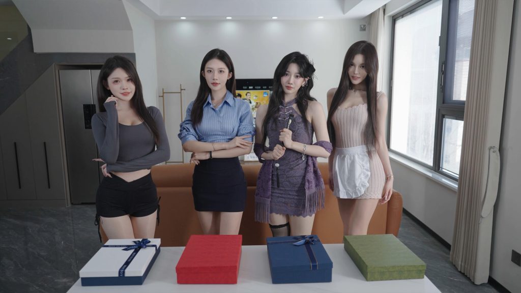 Roommate lover: love in progress pc free download