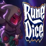 Rune Dice PC (Build 23848713)