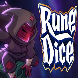 Rune Dice PC (Build 23848713)