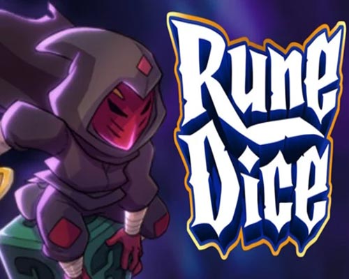 Rune dice pc free download (tenoke)