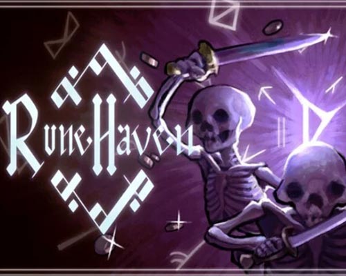 Runehaven pc free download (v1.0.1)