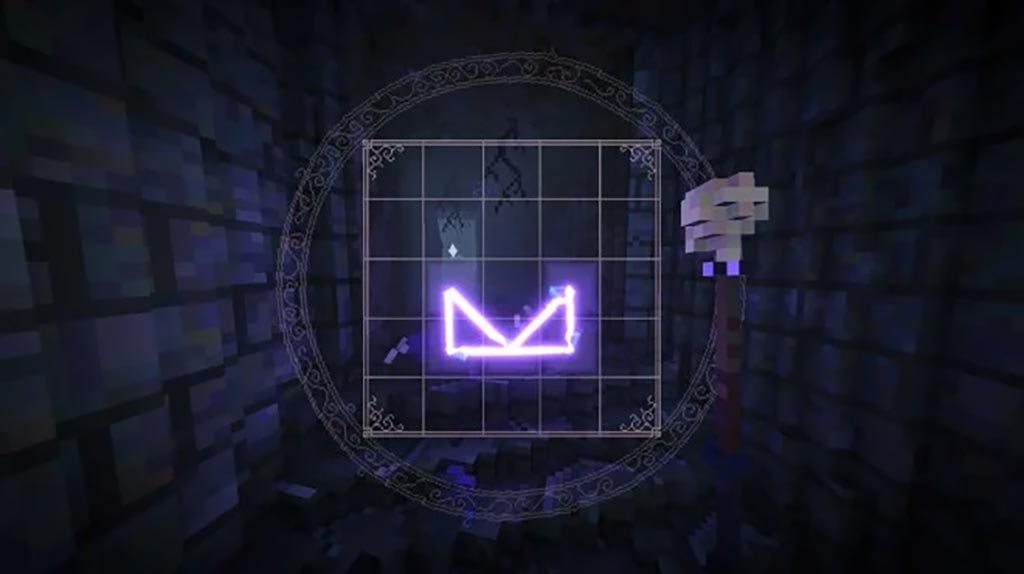 Runehaven pc free download (v1.0.1)