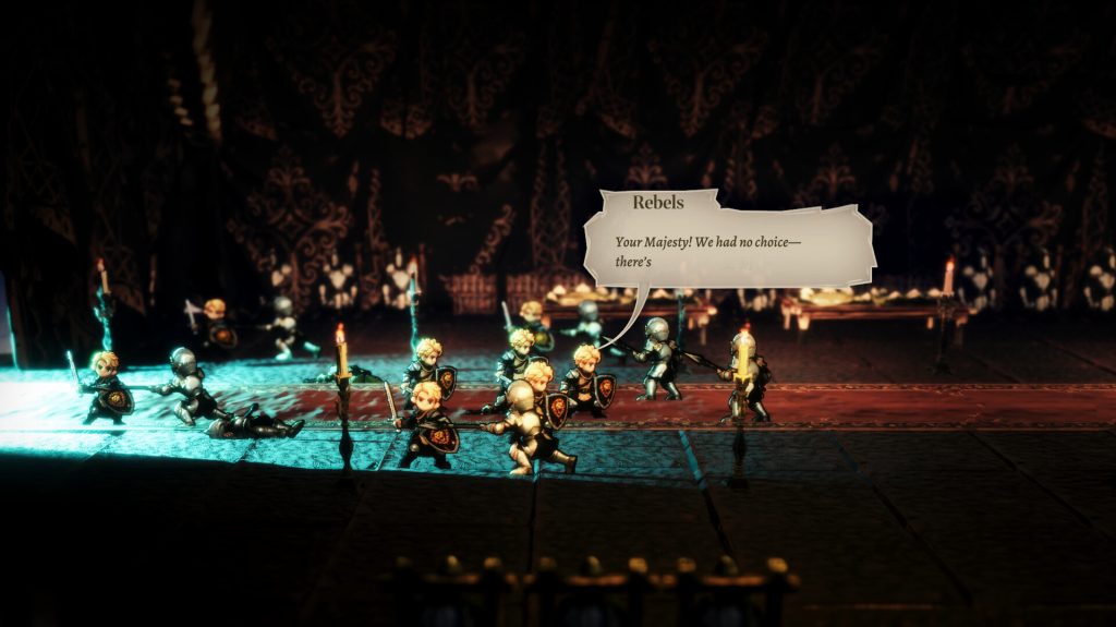Spark ignites pc free download (early access)