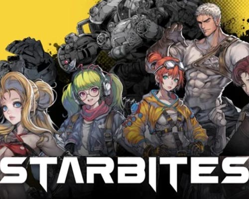 Starbites pc free download (rune)