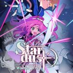 STARDUST: Wish of Witch PC Free (Build 23825154)