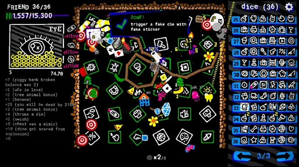 Sticker/ball pc free download (final)