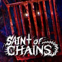 Saint of Chains PC Free Download (Goldberg)