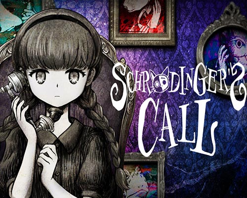 Schrödinger's call pc free download (final)