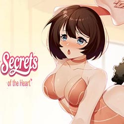 Secrets of the Heart PC Free Download (Final)