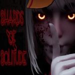 Shards Of Solitude PC Free Download (Final)