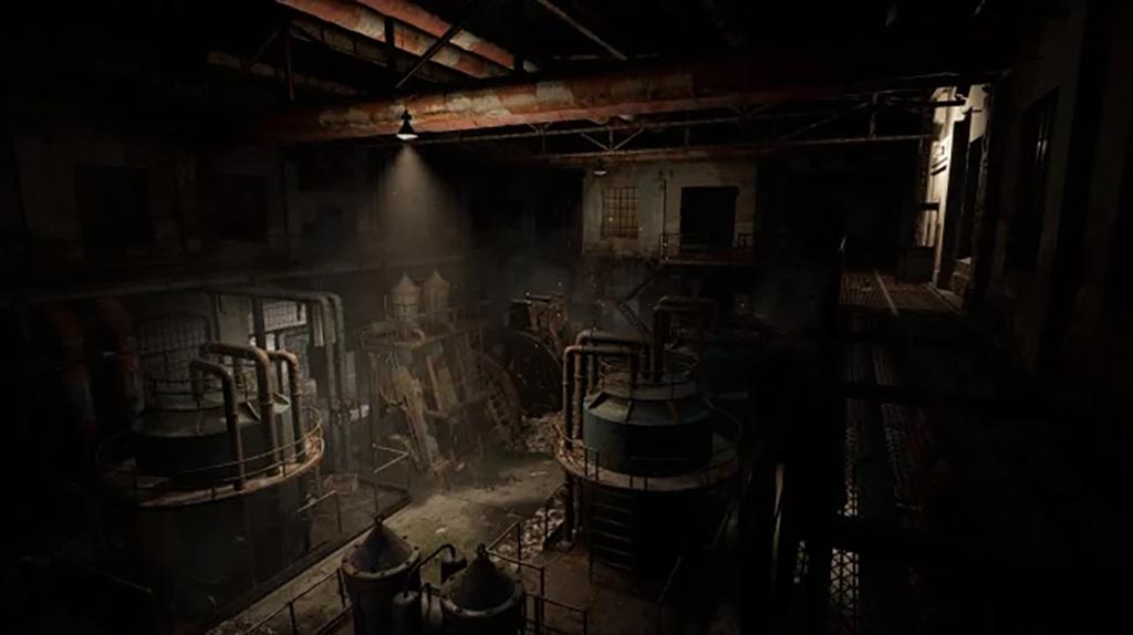 Shards of solitude pc free download (final)