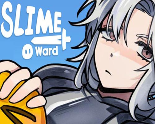 Slimeward pc free download (final)