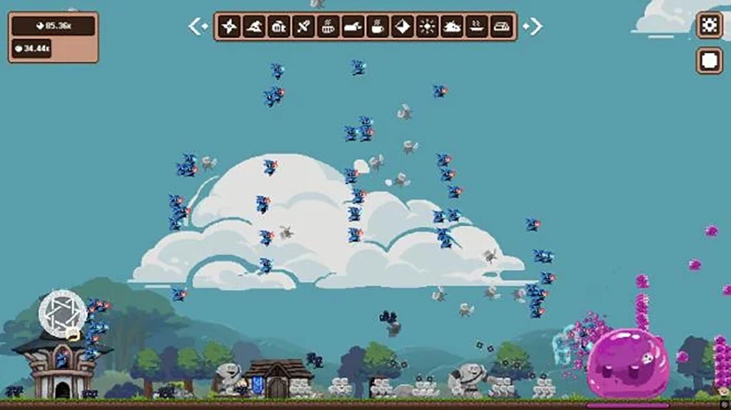Slimeward pc free download (final)