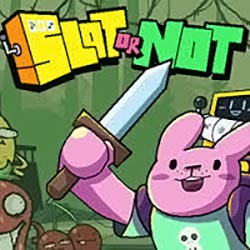 Slot or Not PC Free Download (Final)