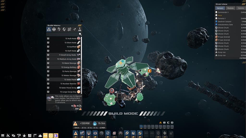 Starminer pc free download (early access)