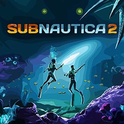 Subnautica 2 PC Free Download (v0.10.3 Early Access)