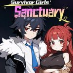 Survivor Girls Sanctuary PC Free Download (Final)