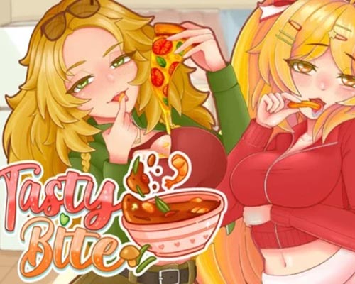 Tasty bite: food dating simulator free download (final)