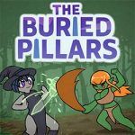 The Buried Pillars PC Free Download (Final)
