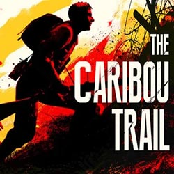 The Caribou Trail PC Free Download (v1.0.362)