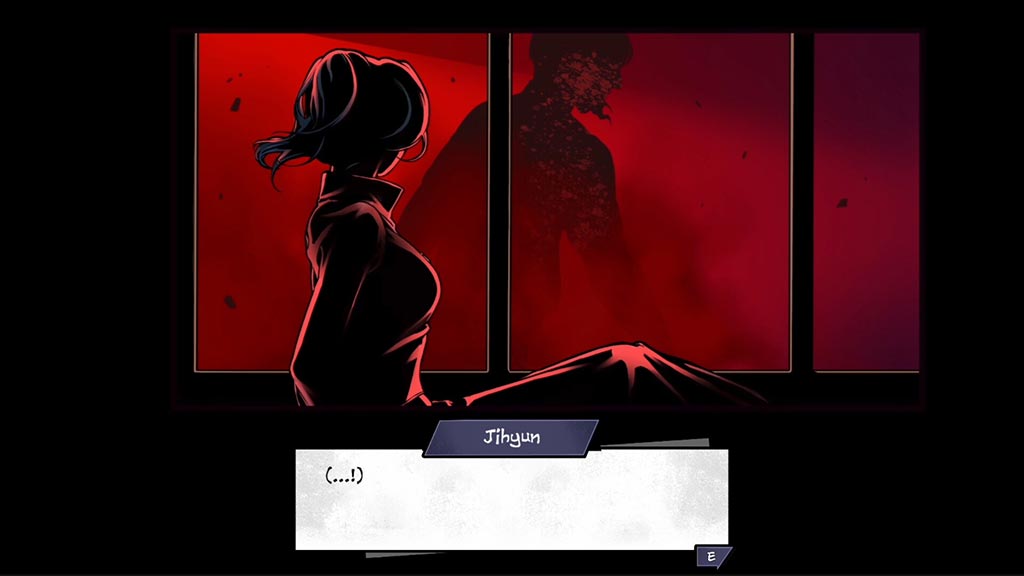 The coma 3: bloodlines pc free download (p2p)