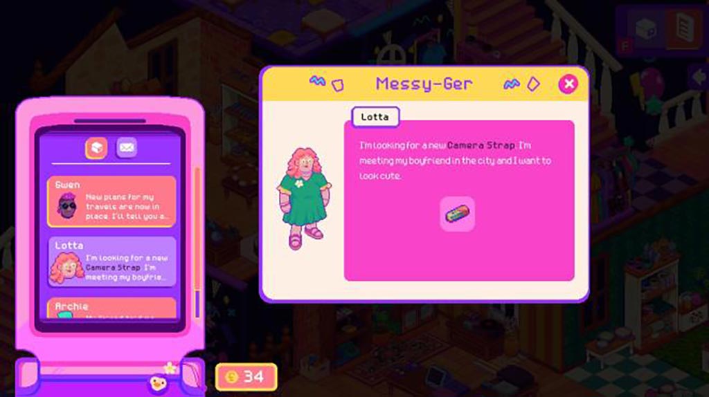 Thrifty business pc free download (final)