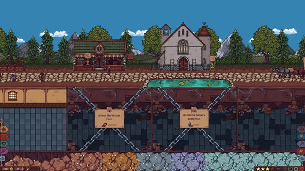 Tidehaven: ale & trade pc free download (final)
