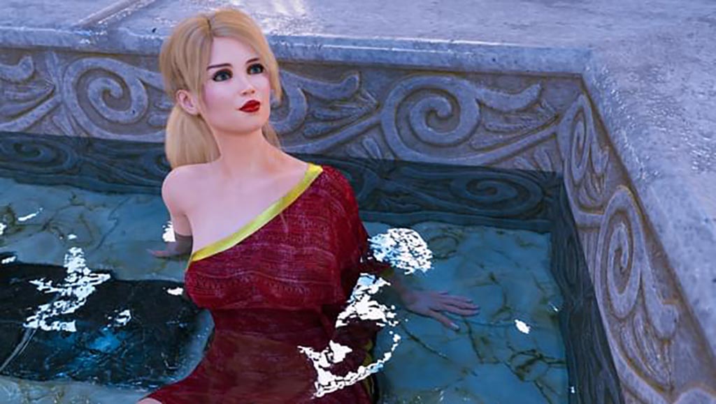 To be a king pc free download (volume 2)
