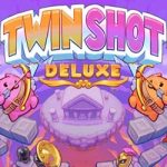 Twin Shot Deluxe PC Free Download (Final)