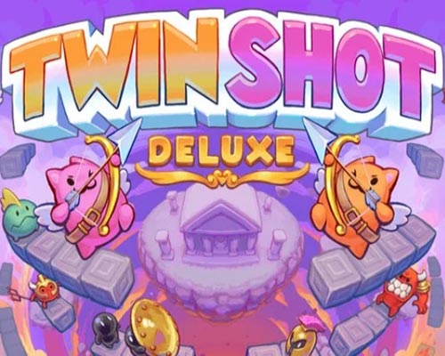 Twin shot deluxe pc free download (final)