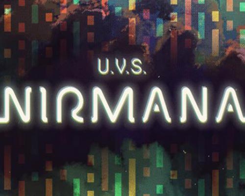 U.v.s. nirmana pc free download (final)