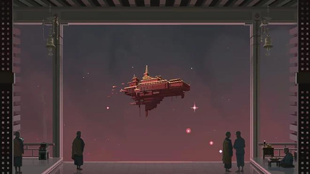 U.v.s. nirmana pc free download (final)