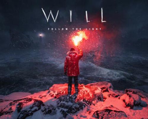 Will: follow the light pc free download (v20260606)