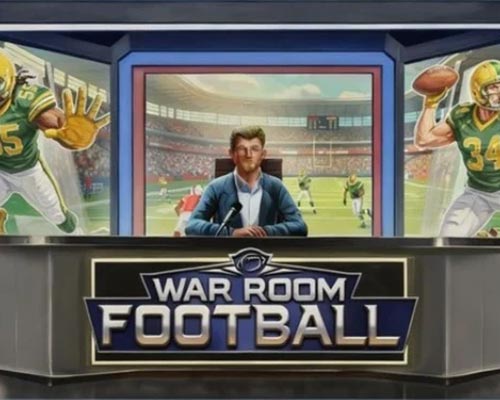 War room football pc free download (final)