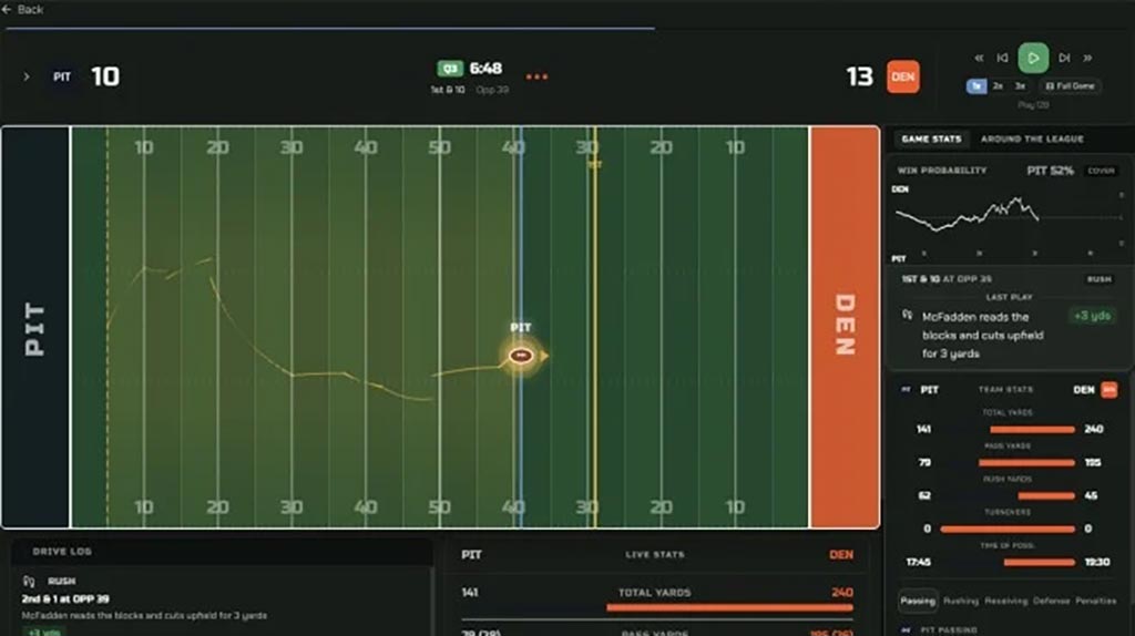 War room football pc free download (final)
