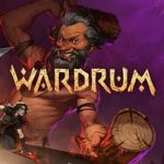 Wardrum PC Free Download (Tenoke)