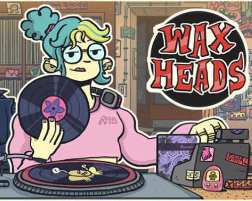 Wax heads pc free download (final)