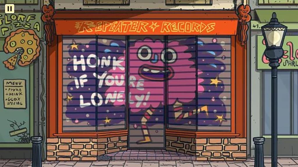 Wax heads pc free download (final)