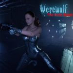 Werewolf: The Inner Beast PC Free Download (v20260612)