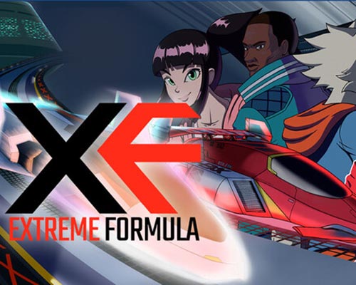 Xf extreme formula pc free download (tenoke)