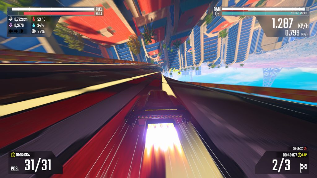 Xf extreme formula pc free download (tenoke)