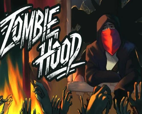 Zombiehood pc free download (final)