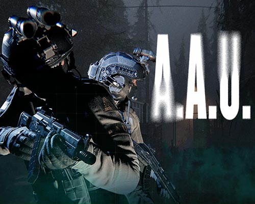 A.a.u. black site pc free download (early access)