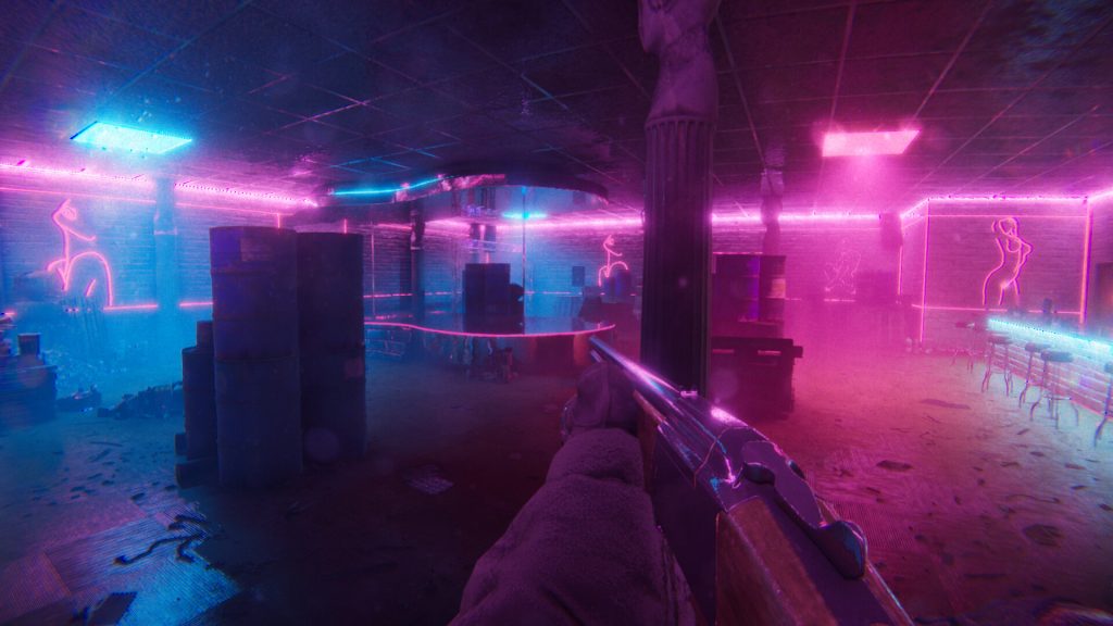 A.a.u. black site pc free download (early access)