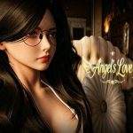 Angel’s Love PC Free Download (Final)