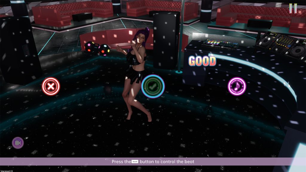 Angel's love pc free download (final)