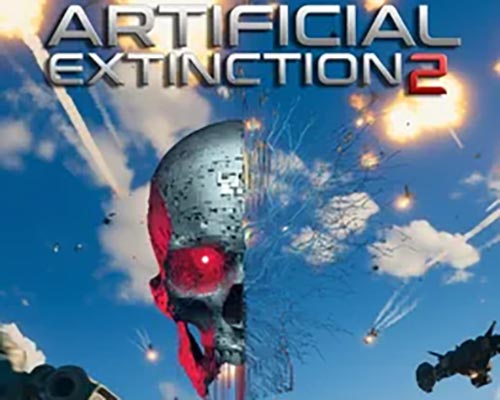 Artificial extinction 2 pc free download (rune)