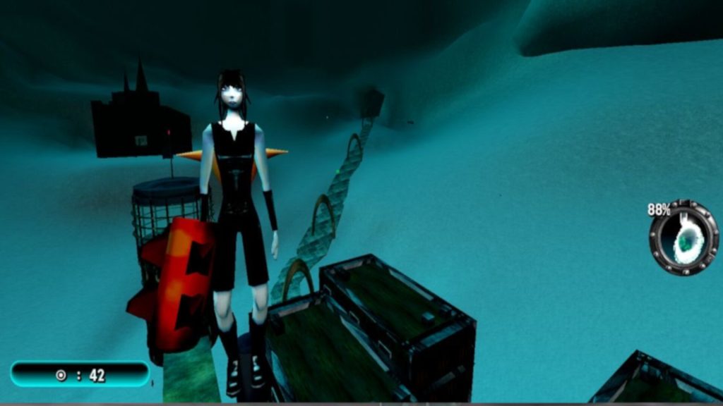 Automaton heart pc free download (final)