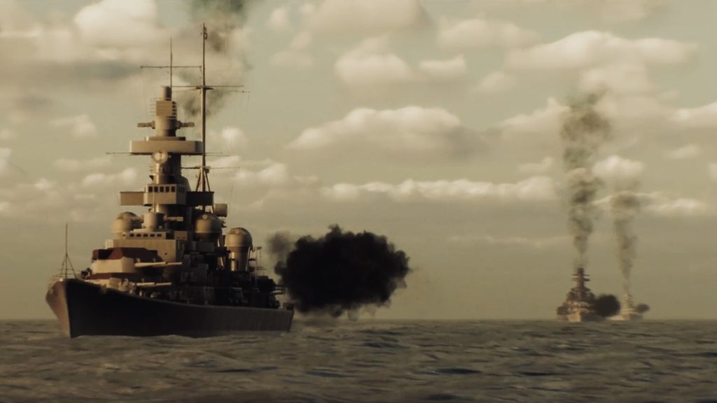 Battleship command pc free download (early access)