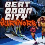 Beatdown City Survivors for PC (Final release)